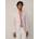 HACKETT Сако Hackett Waffle blazer - Beige (Taupe Beige)