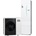 Mitsubishi ERST30C-VM2ED/PUHZ-SHW140YHA