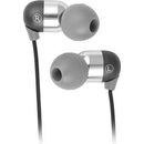 ARCTIC E361 with Microphone