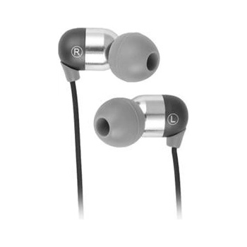ARCTIC E361 with Microphone