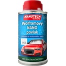 Nanotech-Europe Wolframový NANO povlak - přísada do motorového oleje pro BENZINOVÉ motory 240 ml