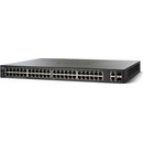 Cisco SG220-50