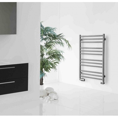 P.M.H. SORANO 600 mm x 790 mm SN2RE