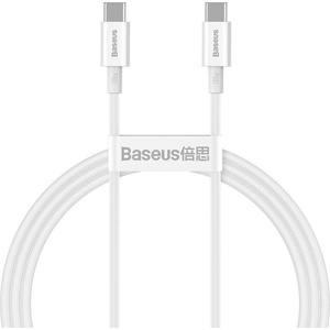 Baseus Superior Series CATYS-B02