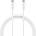 Baseus Superior Series CATYS-B02