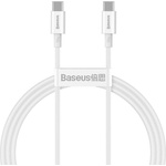 Baseus Superior Series CATYS-B02