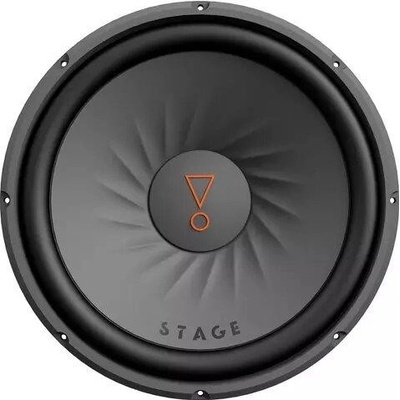 JBL Stage 122