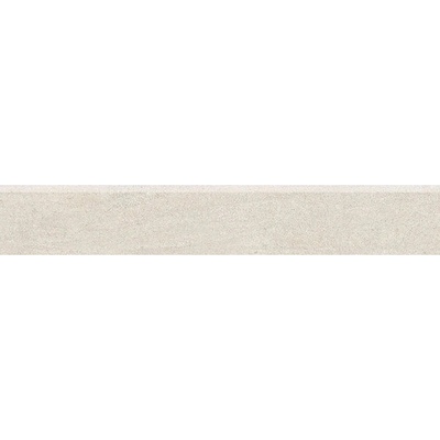 Rako DSAS4735 0,74m²