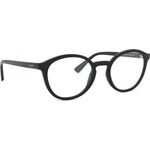 Vogue Kids 0VY2044 W44