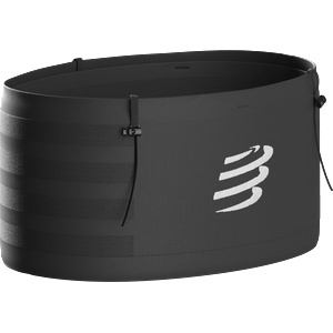 Compressport Free belt pro 2.0 s