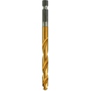 Milwaukee 48894707