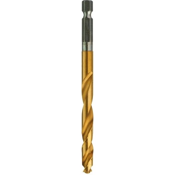 Milwaukee 48894707