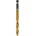 Milwaukee 48894707