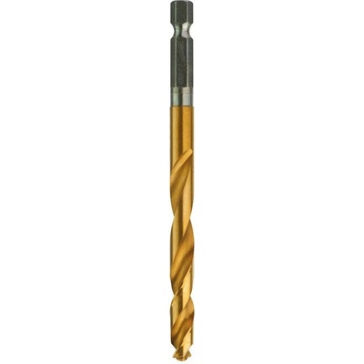 Milwaukee 48894707