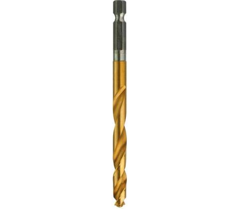 Milwaukee 48894707