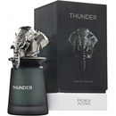 French Avenue Thunder EDP 100 ml