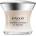 PAYOT Suprême Jeunesse Le Regard Продукт за очи дамски 15ml