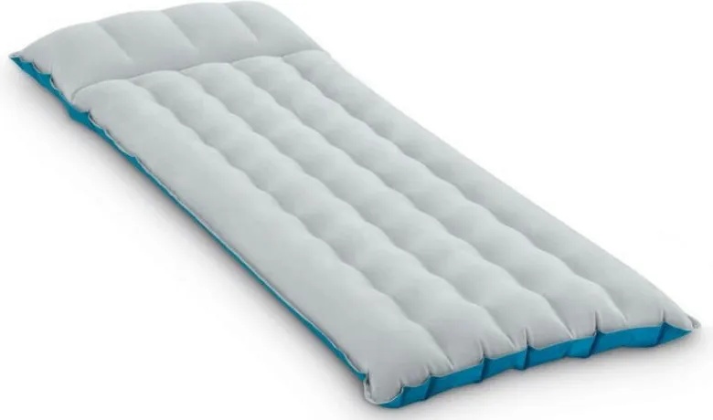Intex Camping Mat 67997