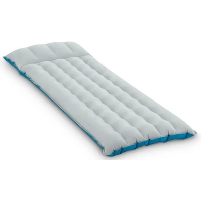 Intex Camping Mat 67997