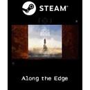 Along the Edge