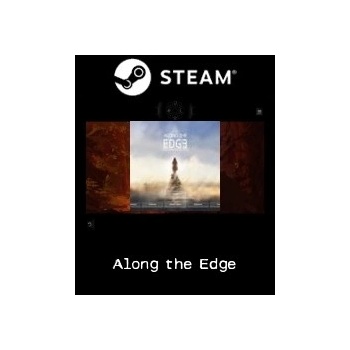 Along the Edge