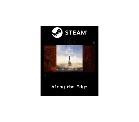 Along the Edge