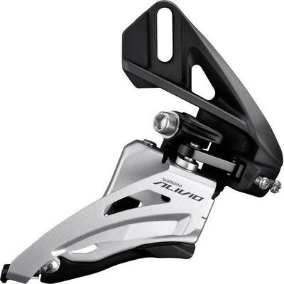 Shimano Alivio FD-M4020 D-typ