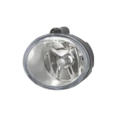 Levé přední mlhové světlo Renault Trafic II (FL/JL) 01-06 – Hledejceny.cz