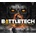 BattleTech (Digital Deluxe Edition)