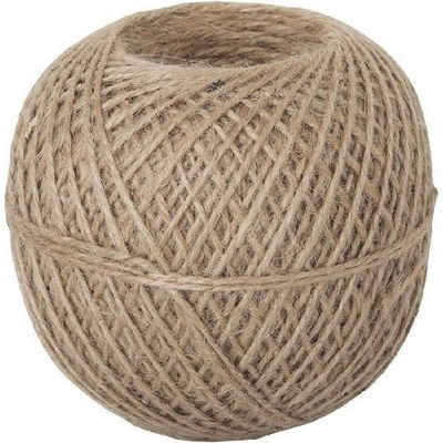 motouz Tex 3300 250 g sisalový (70 m)