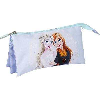 Cerda Несесер frozen