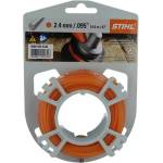 STIHL 00009302338