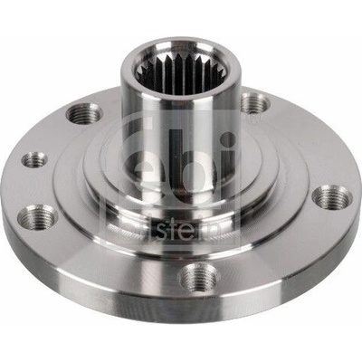 Náboj kolesa FEBI BILSTEIN 40227