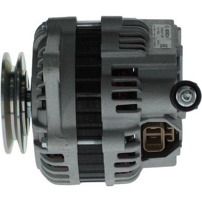 Alternátor BOSCH 1 986 A01 198