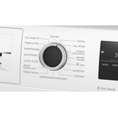 Bosch WAN28270CS