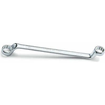 Beta tools Očkový klíč oboustranný vyhnutý 90 8x10mm 10104