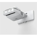 Epson EB-685Wi