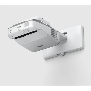 Epson EB-685Wi