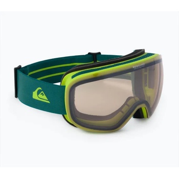 Image 1 of Quiksilver QSR NXT (EQYTG03134)