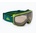 Quiksilver QSR NXT (EQYTG03134)
