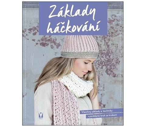 Základy háčkování