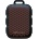 HiFuture Pocket S Black