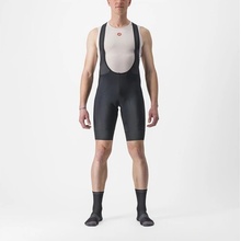 Castelli Entrata 2 pánské black