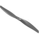 APC vrtule 9x3.7SF slowflyer