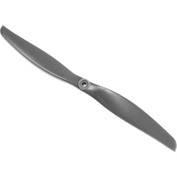 APC vrtule 9x3.7SF slowflyer