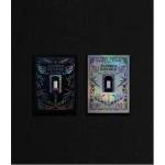 Daniel Shopping s. r. o Kim Jae Jung: Flower Garden - CD (074183)