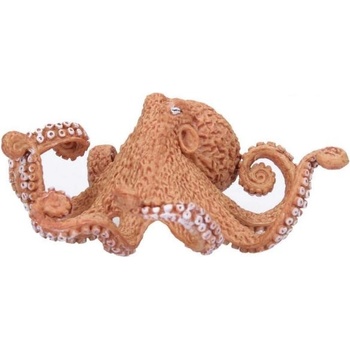 Atlas Фигурка Октопод 10, 5 см