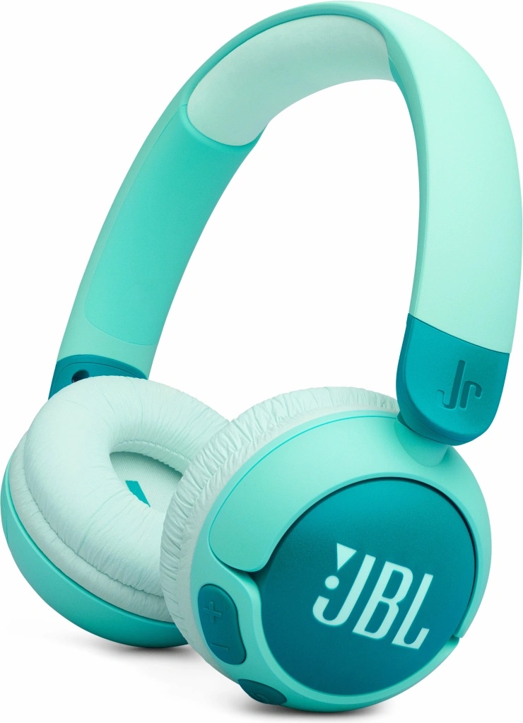 JBL JR320BT