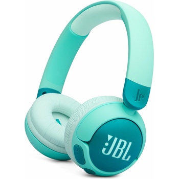 JBL JR320BT