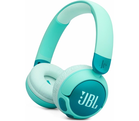 JBL JR320BT